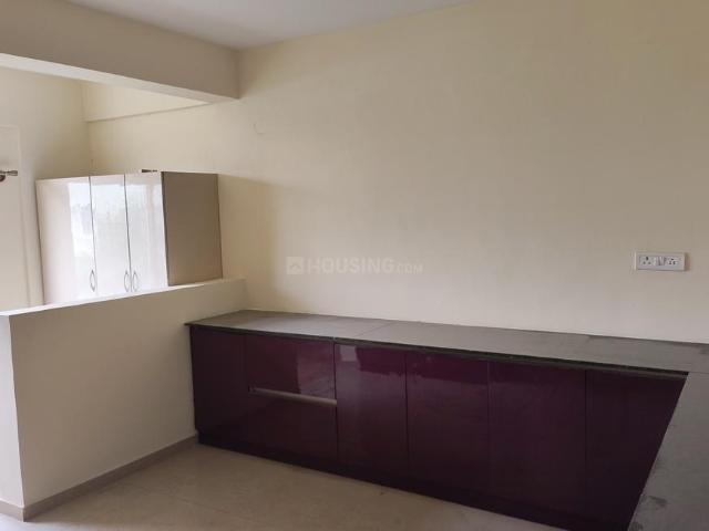Flat for rent in Karnataka