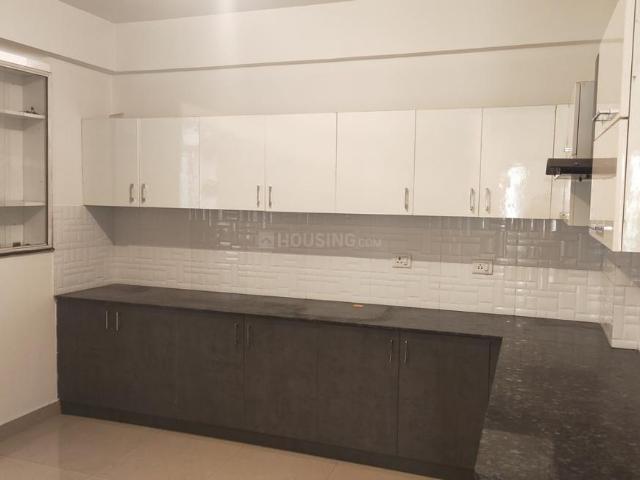 Flat for rent in Karnataka