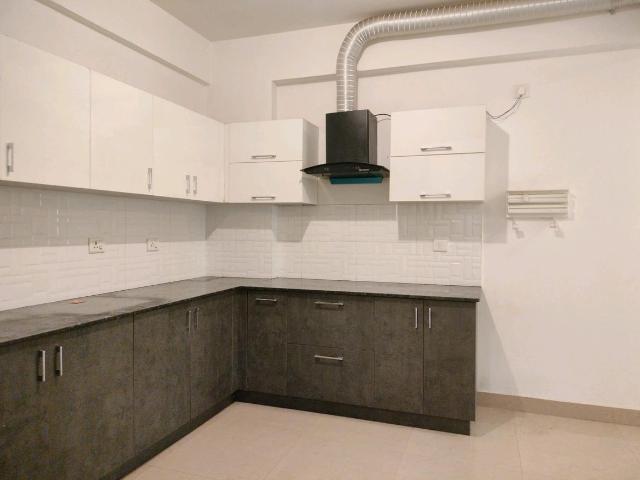 Flat for rent in Karnataka