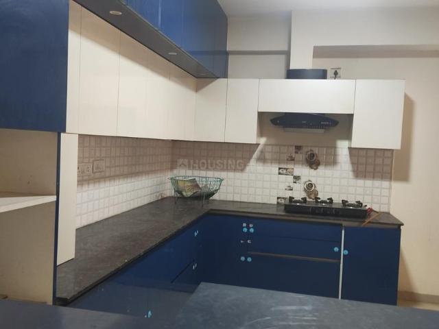 Flat for rent in Karnataka