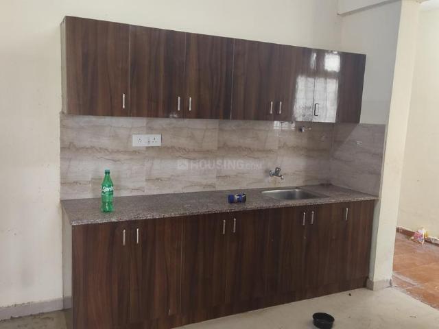 Flat for rent in Karnataka