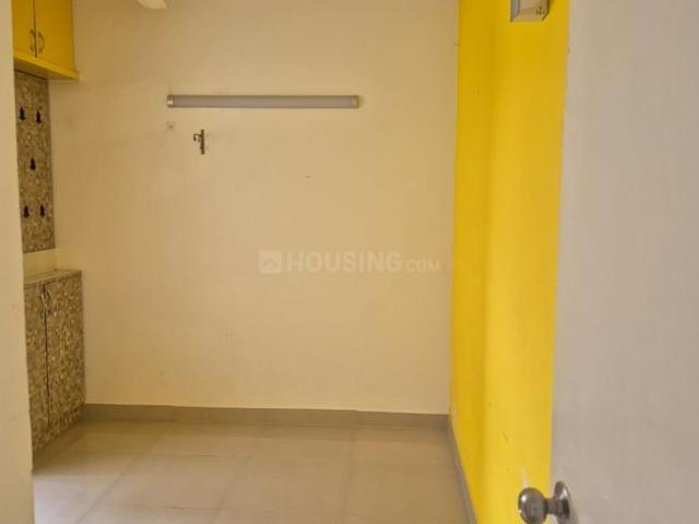 Flat for rent in Karnataka