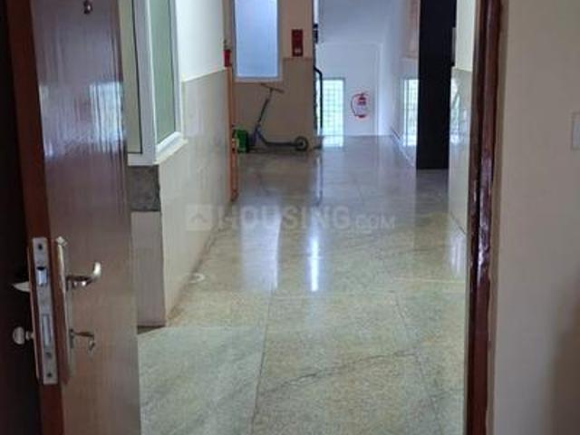Flat for rent in Karnataka