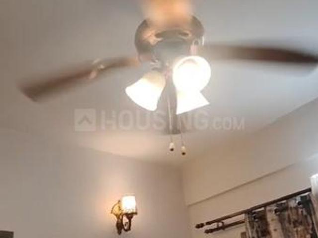 Flat for rent in Karnataka