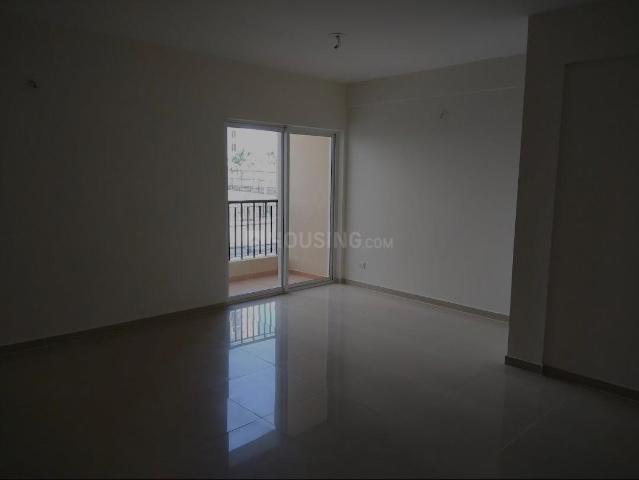 Flat for rent in Karnataka