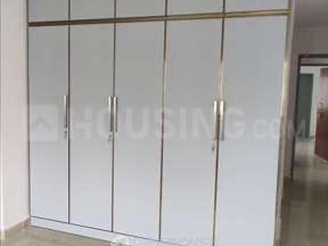 Flat for rent in Karnataka