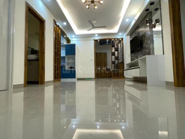 Flat for rent in Karnataka