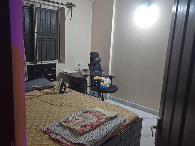 Flat for sale in Karnataka