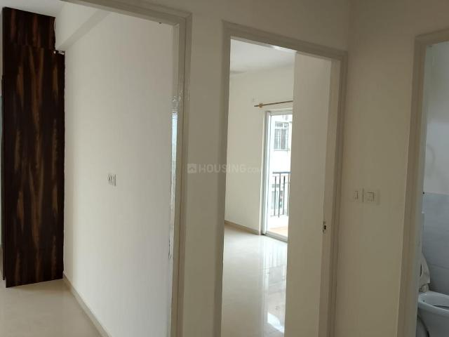 Flat for sale in Karnataka
