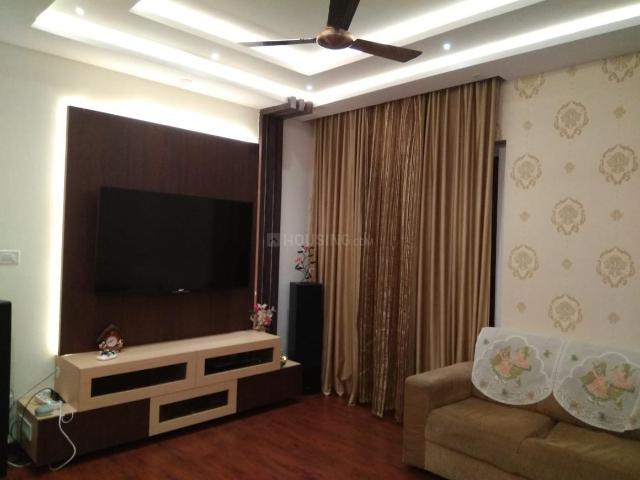 Flat for sale in Karnataka