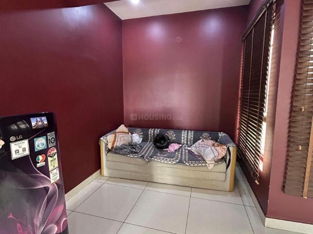 Flat for sale in Karnataka