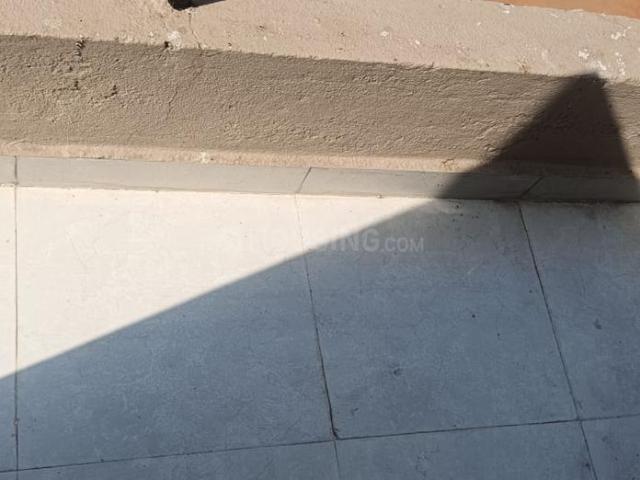 Flat for sale in Karnataka