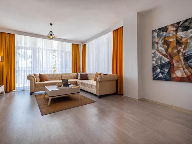 Flat for sale in Karnataka