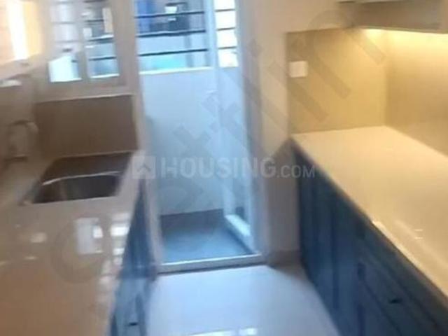 Flat for sale in Karnataka
