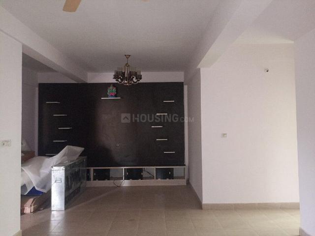 Flat for sale in Karnataka