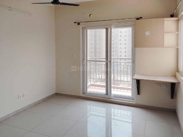 Flat for rent in Bangalore East, Mandur