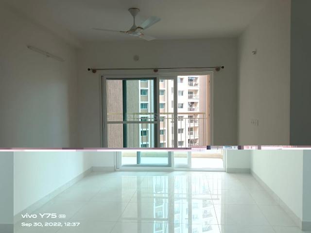 Flat for rent in Bangalore East, Karnataka