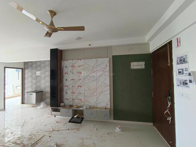 Flat for rent in Bangalore East, Mandur