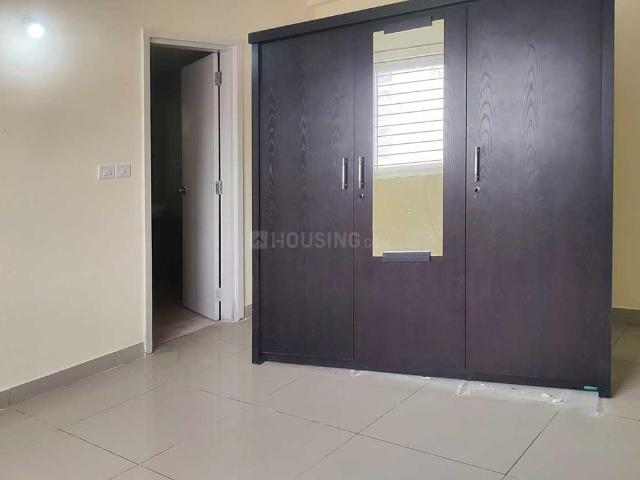 Flat for rent in Bangalore East, Karnataka