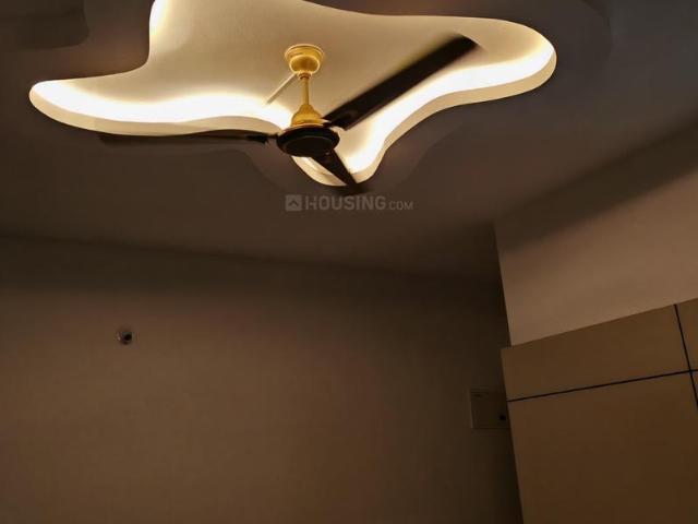Flat for rent in Bangalore East, Mandur