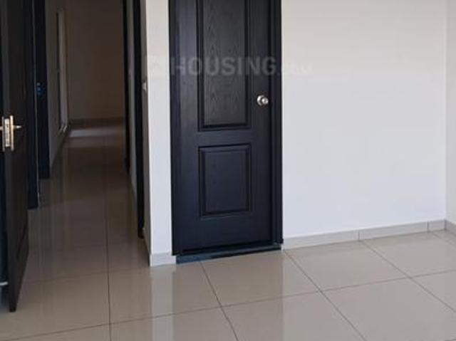 Flat for rent in Bangalore East, Mandur
