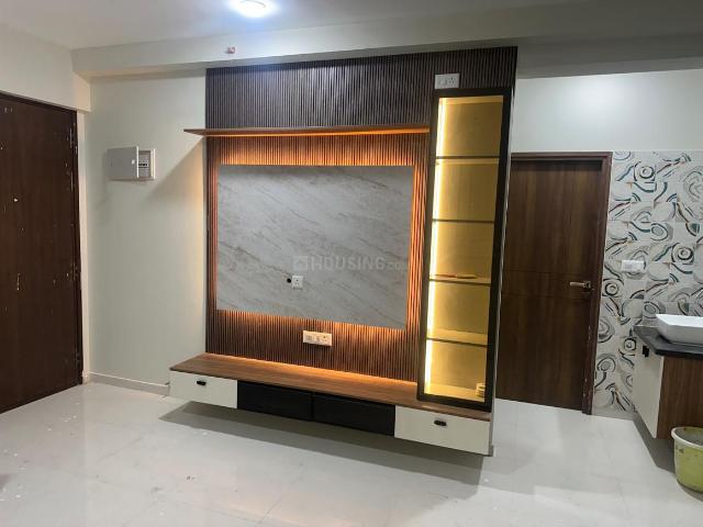 Flat for rent in Bangalore East, Mandur