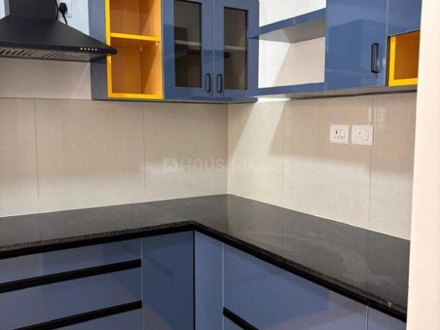 Flat for rent in Manduru, Mandur