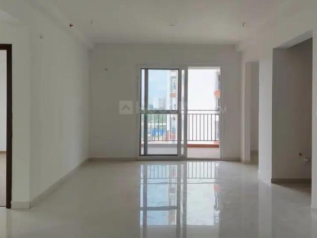Flat for sale in Bangalore East, Mandur