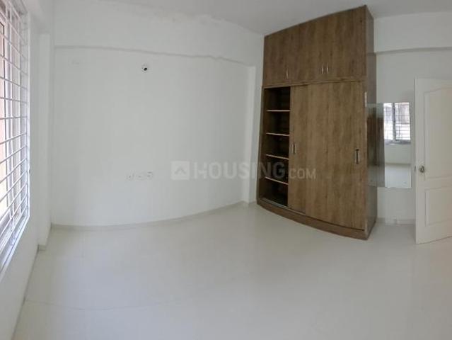 Flat for rent in Ranga Reddy, Bongulur