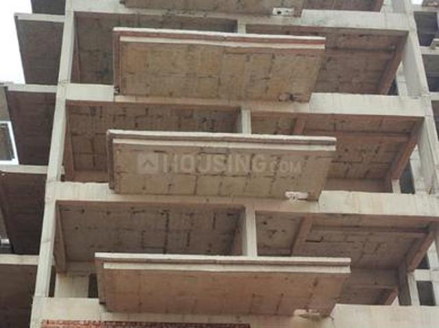 Flat for sale in Ranga Reddy, Bongulur