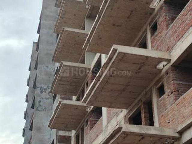 Flat for sale in Ranga Reddy, Bongulur