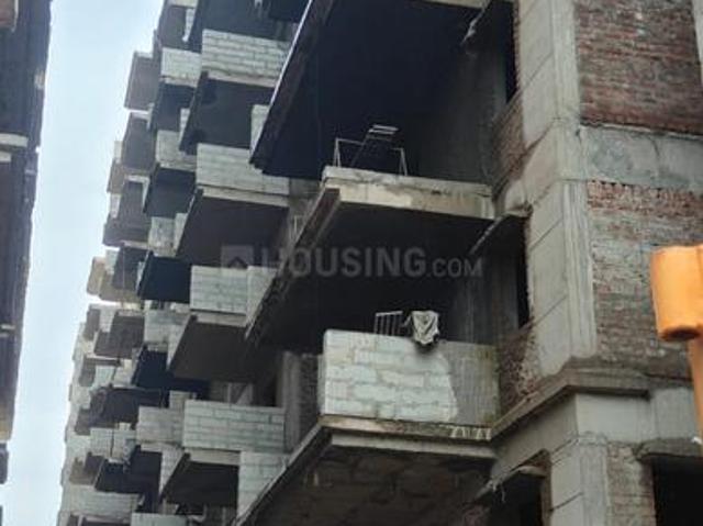 Flat for sale in Ranga Reddy, Bongulur