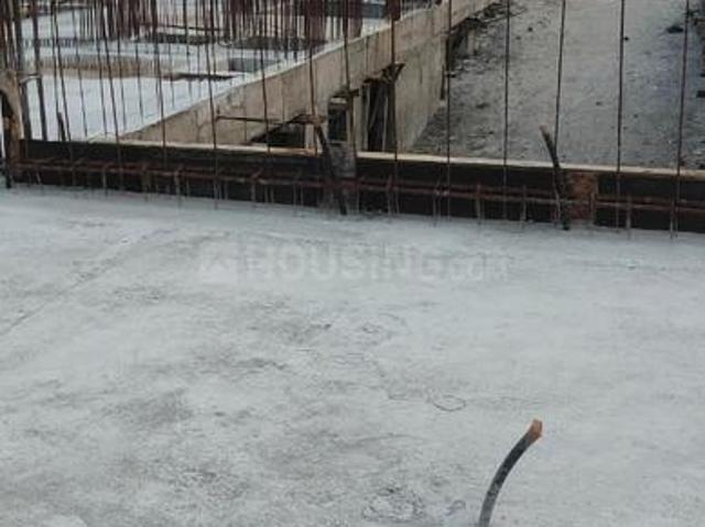 Flat for sale in Ranga Reddy, Bongulur