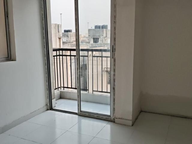 Flat for sale in Dunlop, Baranagar