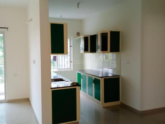 Flat for rent in Devanahalli - Bangalore, Karnataka