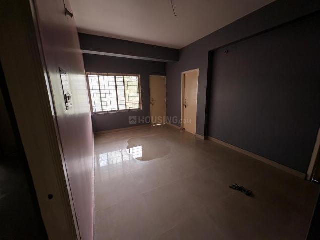 Flat for rent in Jharkhand
