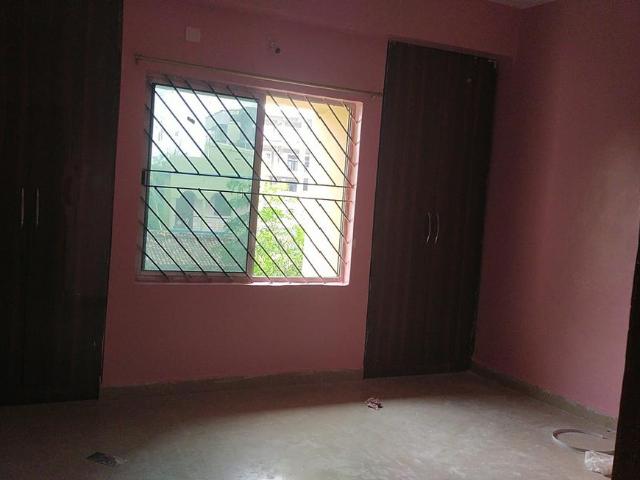 Flat for rent in Jharkhand