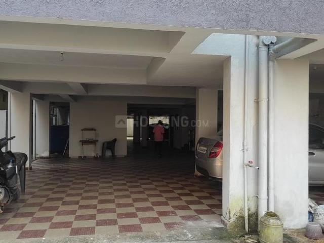 Flat for sale in Jharkhand
