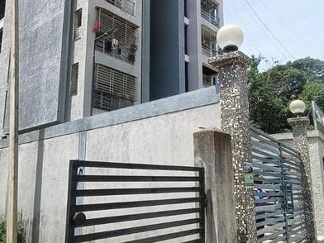 Flat for sale in Jharkhand