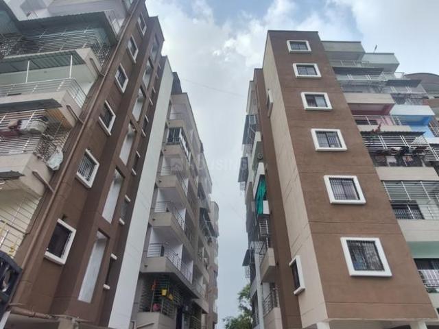 Flat for sale in Jharkhand
