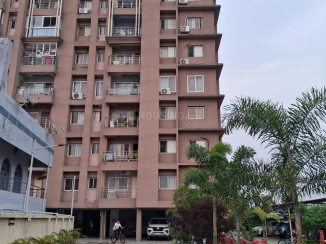Flat for sale in Jharkhand