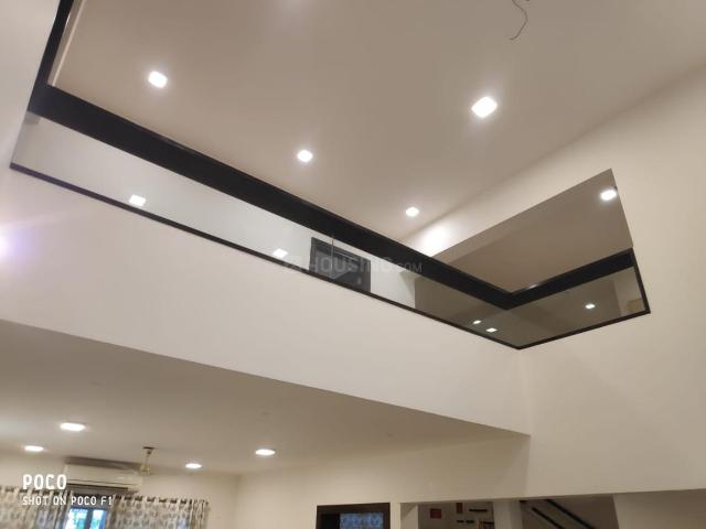 Flat for rent in Karnataka