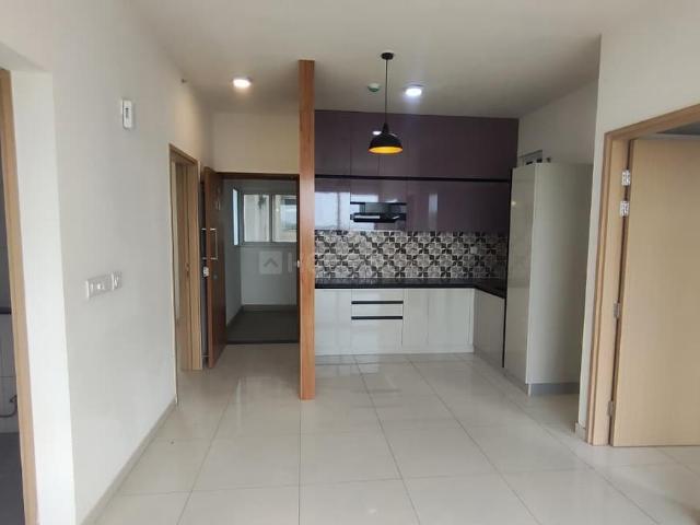 Flat for rent in Karnataka