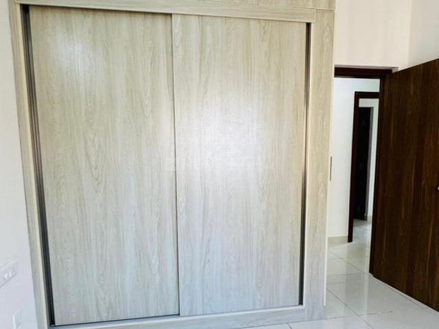 Flat for rent in Karnataka