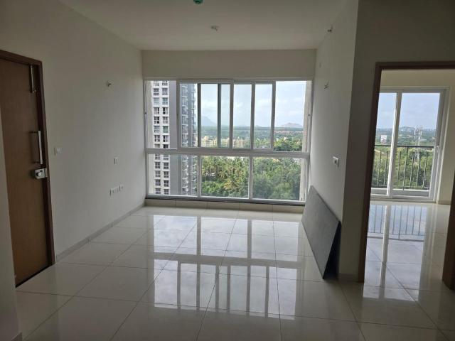 Flat for sale in Karnataka