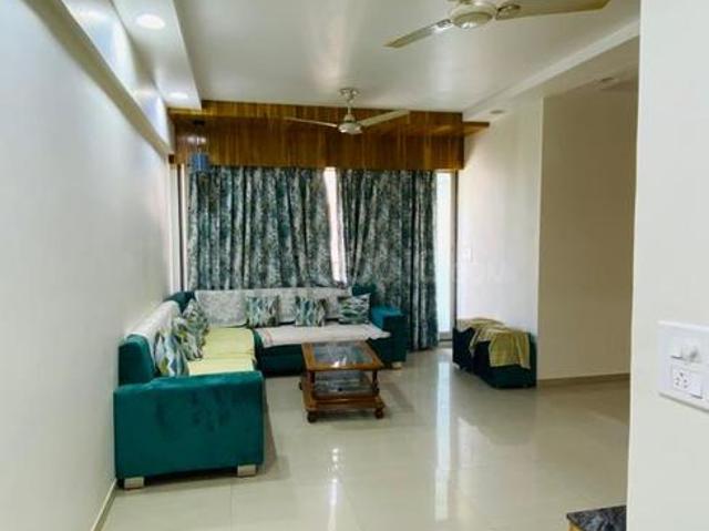 Flat for rent in Gujarat