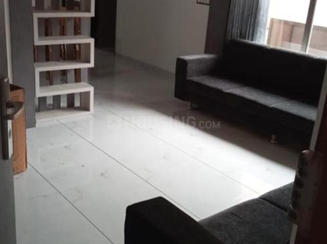 Flat for rent in Gujarat