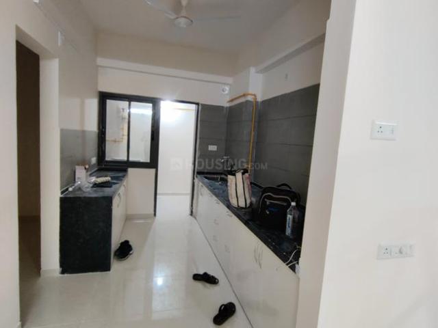 Flat for rent in Gujarat