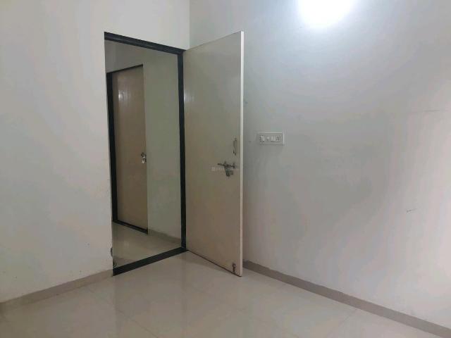 Flat for rent in Gujarat