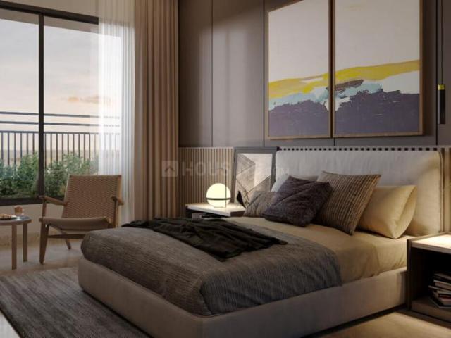 Flat for rent in Gujarat